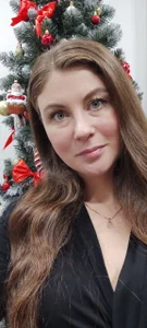 Jane_Glow New Year 2026 Pic 4