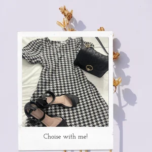 caralella: My Dresses! ( 3 фото)