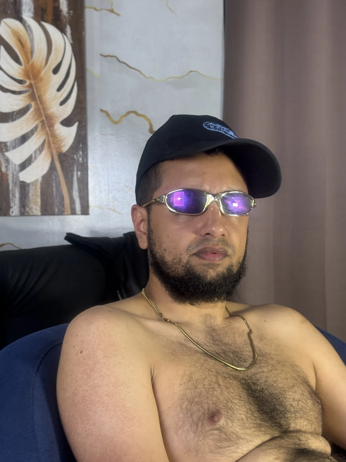 Santi_rogue Image populaire  7556