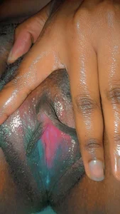 stephdoll Public 사진 6