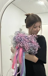 JanethLevineのPublicの 3枚の写真