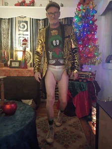 DrMarten42 Happy New Year!!! صورة واحدة|DrMarten42 Happy New Year!!! صورتان|DrMarten42 Happy New Year!!!  3 صور|DrMarten42 Happy New Year!!!  3 صورة