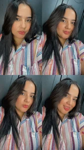 artemisa19 ✨ 사진