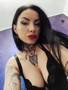 NataliaCristal: My sexy body ( 2 фото)