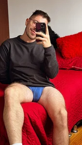 Public de Letorres96  3 Imagens