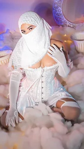 jazmin_anbar Besar el cielo” Poză 6