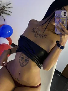 💖 de Misslinda_  4 photos