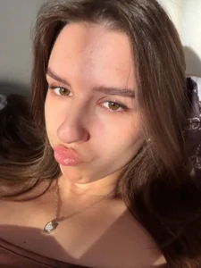 AliceAtkins sunny bunny Foto 2