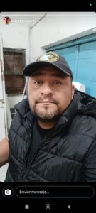 davidisabeto Public Billede