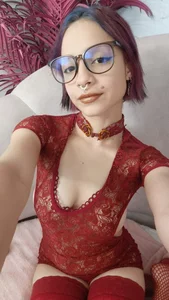 LaxiZoe ❤❤ slika 2