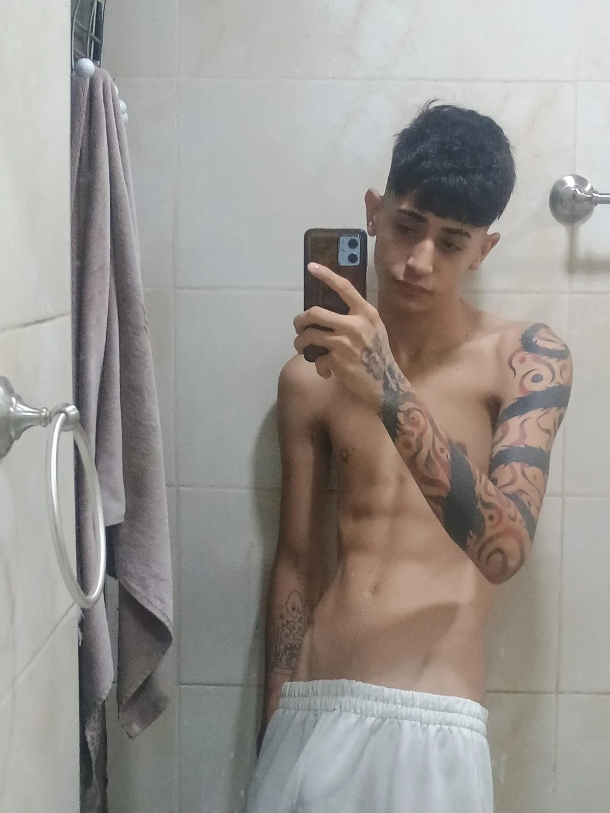 صور Martony_Storm الرائجة  8996