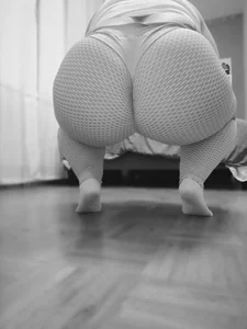 Public de SunshineLexi Foto 6