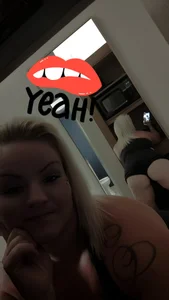 Blancasugar 😘😍 Pic