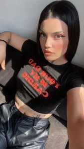 Gabiveneno Daddy Foto