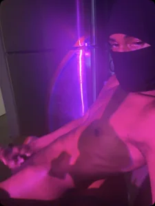 Jc24Tyler Public Immagine 