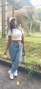 aliyah_decker Public Pic 5