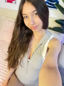 NaomiSoft Cute bunny Pic 2