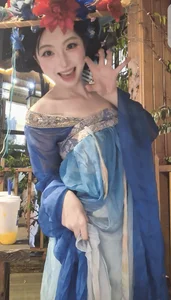 haha-baobao Public Pic 5