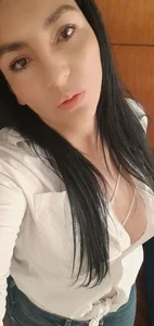 ANTONELLA-HOT38 Public Pic 6