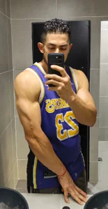 _Dante_11Sexy man 🔥 Bild 4