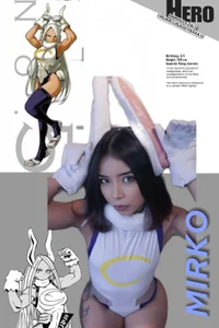 Putaku_San Mirko 사진