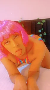 Public de Sexy_Mercury  5 Imagens