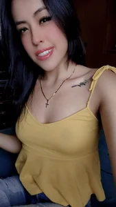 Queen_Ashly Follow me💖 Pic 2