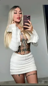 _Valentina_fox_'s XXX Nude Photo 7