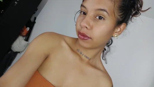 Miss_sparkle00 Public Pic 6