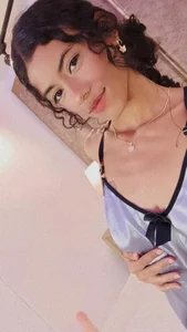 lanarosse__のPublicの 4枚の写真