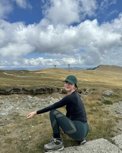 🌟 Mountains 🌟 de AshleyBae01 Foto 4