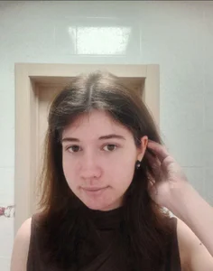 Chocolate 🍫 de MarilynMun  photos