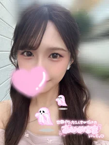 Zdjęcia MOMO_sumomo Public:  3