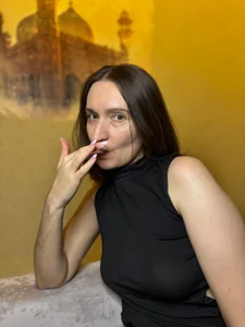 SelestiaSnata Sensual Spotlight slika