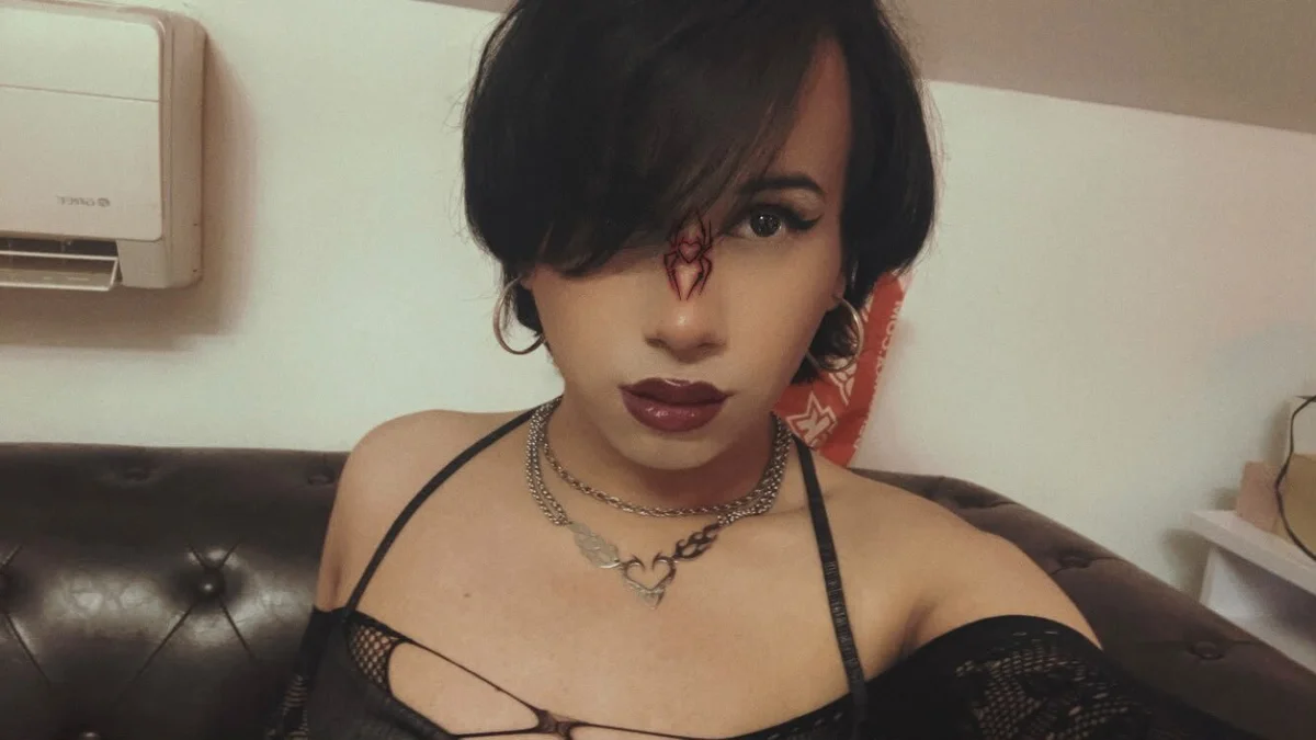 Foto  6239 de FemCupid – em alta