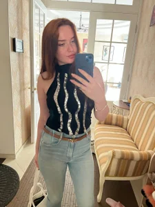 LisaElfy it's just me) Pic 3