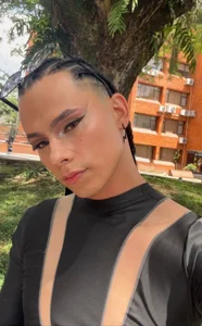 Andy_colombia Andy 09 Εικόνα