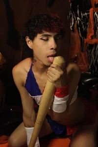 little_lemmons_ HAPPY HALLOWEEN 🕷🕸 Immagine 