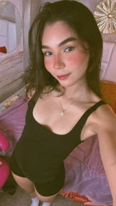 sweetlittlevenus :p Gambar 4