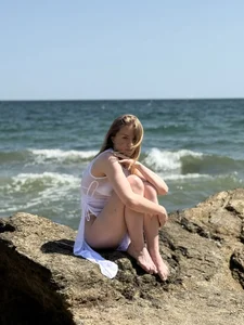 Summer memories🌊 od VirginOlly  snímek