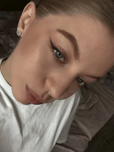 Public de Fanny_Fresh  6 Imagens