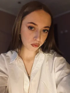 Public