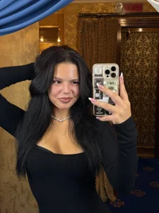 <3 od MaydaCornwall  snímek