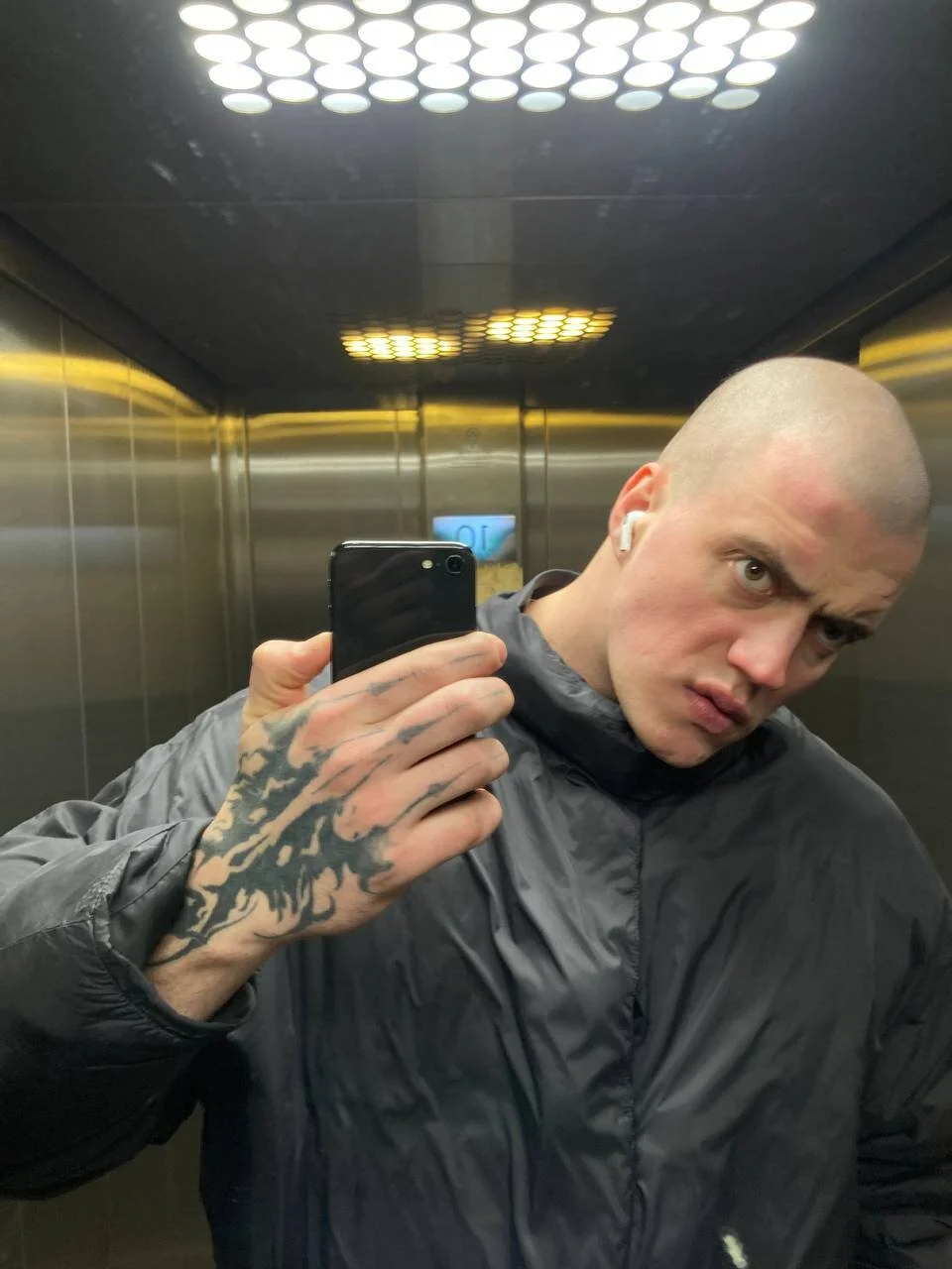 Трендове зображення  1286 Telenok1