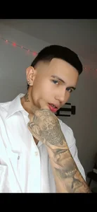 Scook_Gray_ me Pic 8