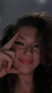 LexyGold Mein Alltag Foto 5