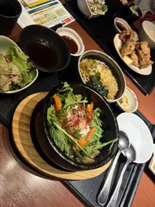 Kii_Chaso_KiiPublic图片 5