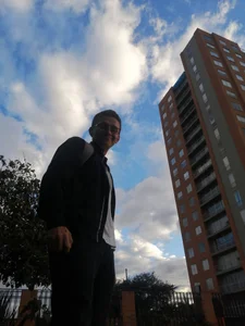 Tim_wolf Vibes 🫠 зображення 9