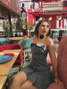 Lexxx1_ 아름다운 일요일 Pic 5