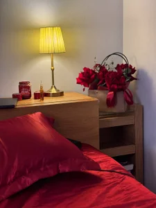 OmeliaDior: Public ( 3 фото)